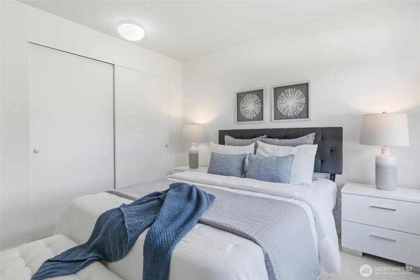 Property photo for 7001 Sand Point Way Ne #c308, Seattle photo 19
