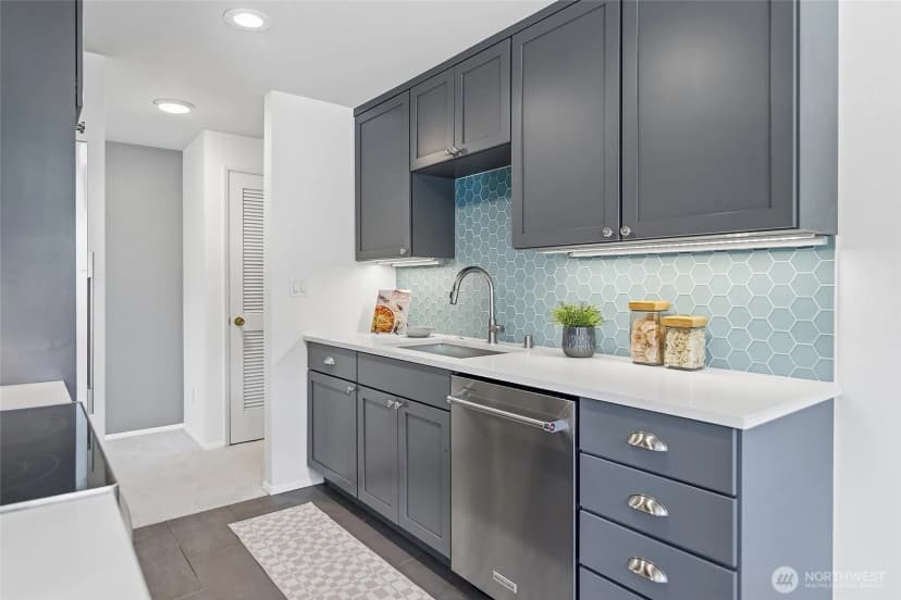 Property photo for 7001 Sand Point Way Ne #c308, Seattle photo 15