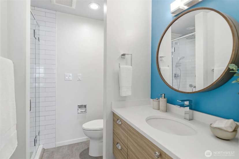 Property photo for 7001 Sand Point Way Ne #c308, Seattle photo 16