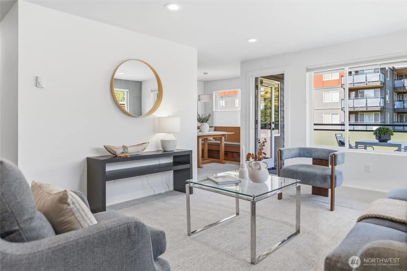 Property photo for 7001 Sand Point Way Ne #c308, Seattle photo 12