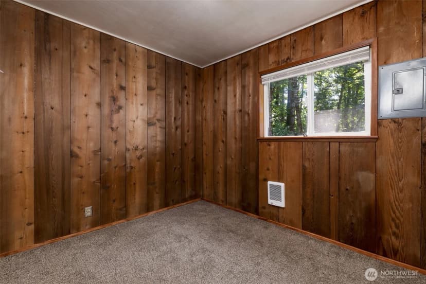 Property photo for 2461 W Deegan Road W, Shelton photo 11