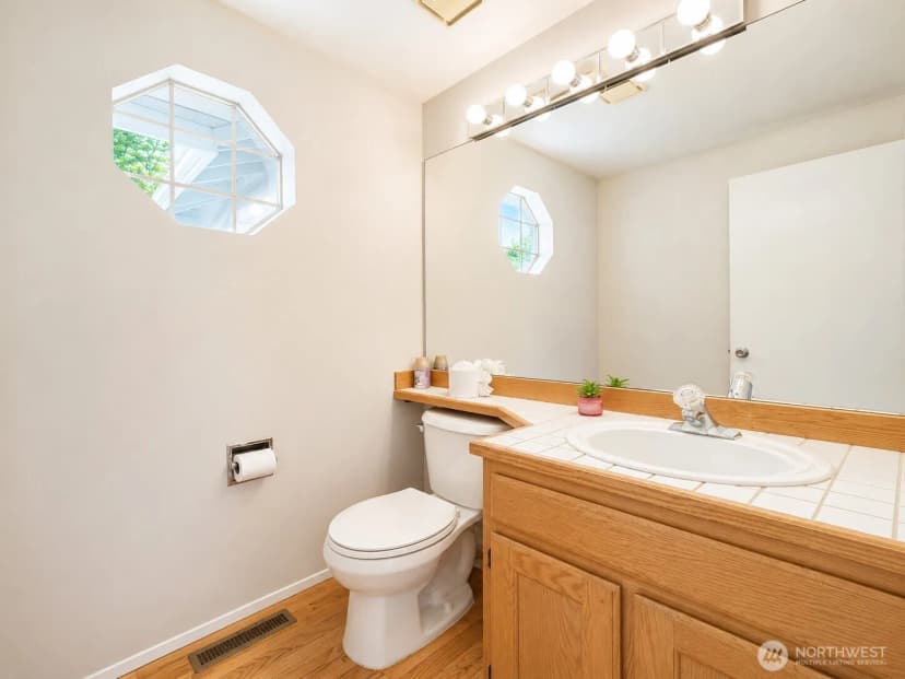 Property photo for 2009 Mill Pointe Drive Se, Mill Creek photo 15