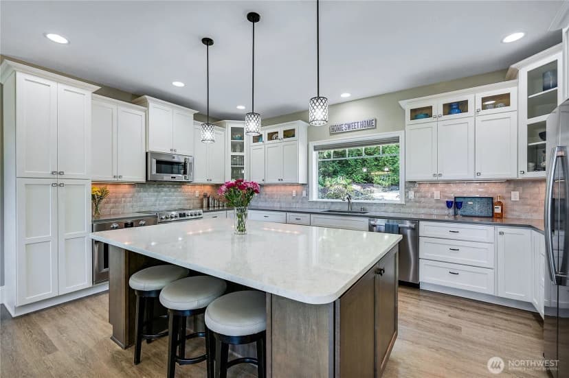 Property photo for 1103 Puget Drive E, Port Orchard photo 13