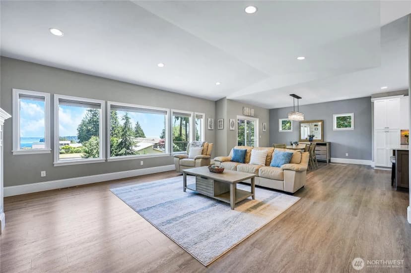 Property photo for 1103 Puget Drive E, Port Orchard photo 6