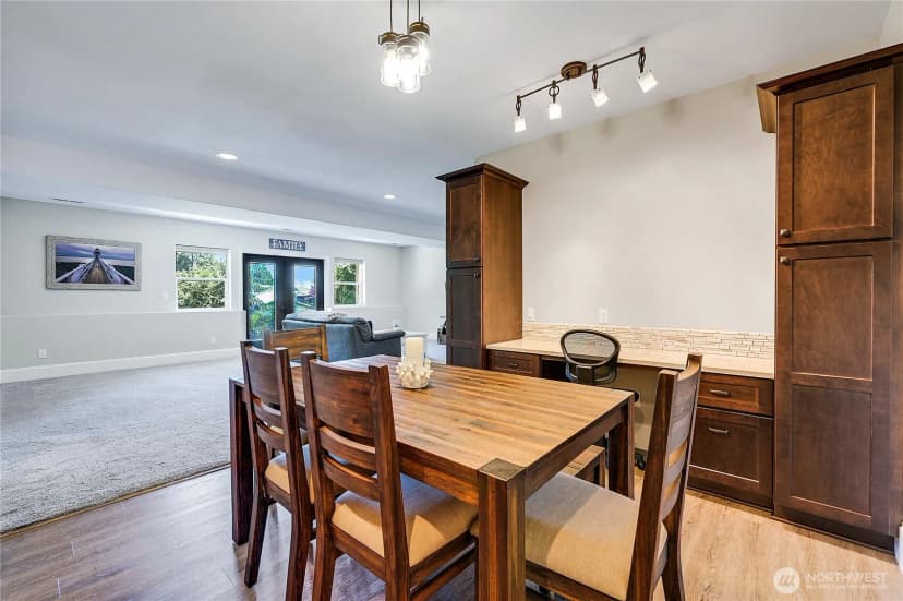 Property photo for 1103 Puget Drive E, Port Orchard photo 29