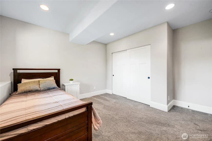 Property photo for 1103 Puget Drive E, Port Orchard photo 35