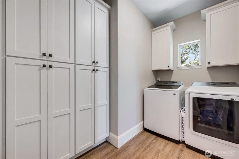 Property photo for 1103 Puget Drive E, Port Orchard photo 14