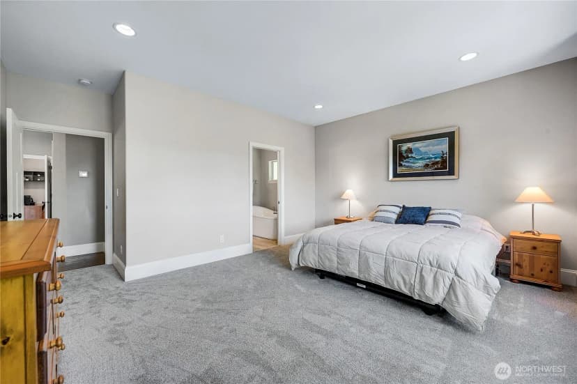 Property photo for 1103 Puget Drive E, Port Orchard photo 17