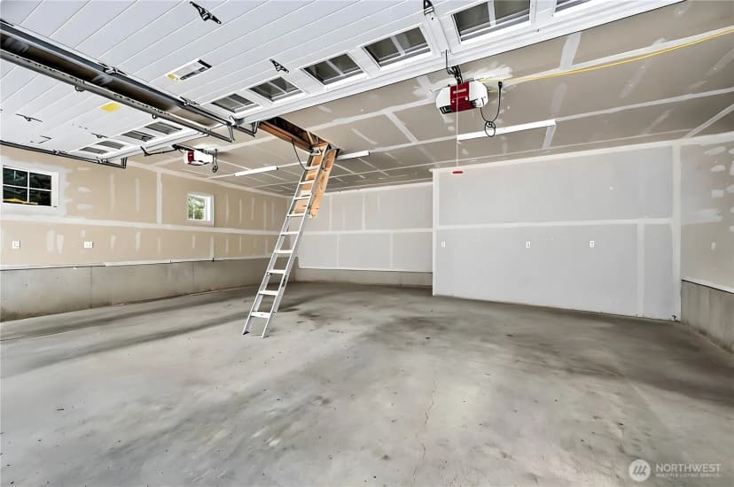 Property photo for 1103 Puget Drive E, Port Orchard photo 37