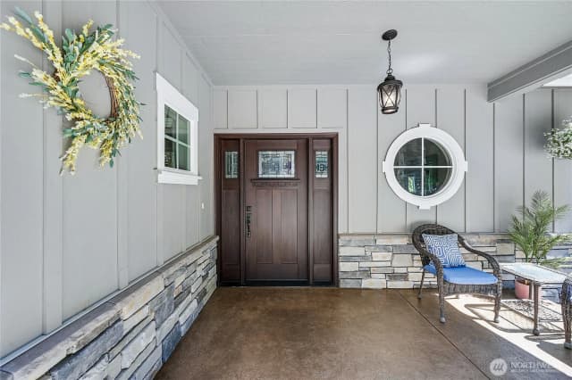 Property photo for 1103 Puget Drive E, Port Orchard photo 5
