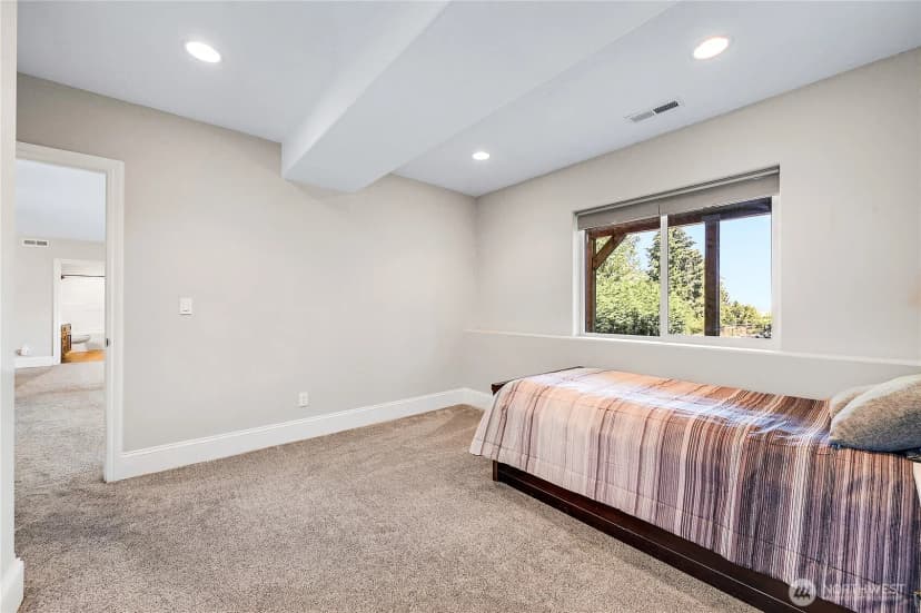 Property photo for 1103 Puget Drive E, Port Orchard photo 36