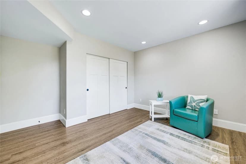 Property photo for 1103 Puget Drive E, Port Orchard photo 34