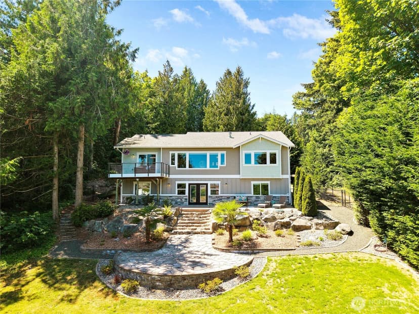 Property photo for 1103 Puget Drive E, Port Orchard photo 38