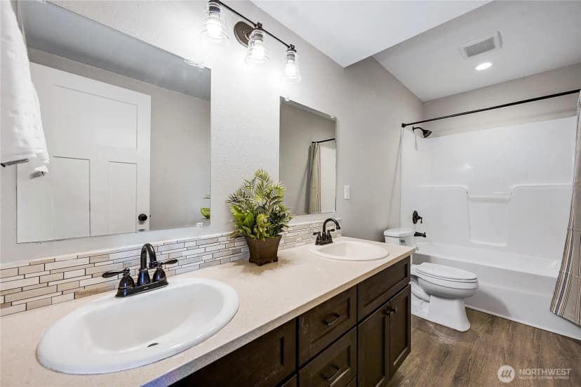 Property photo for 1103 Puget Drive E, Port Orchard photo 30