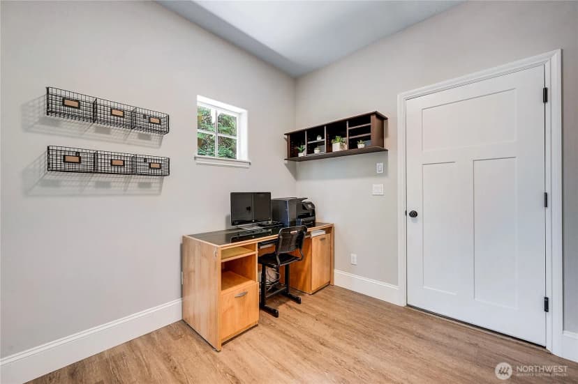 Property photo for 1103 Puget Drive E, Port Orchard photo 15