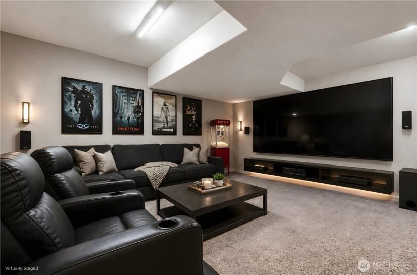 Property photo for 1103 Puget Drive E, Port Orchard photo 32