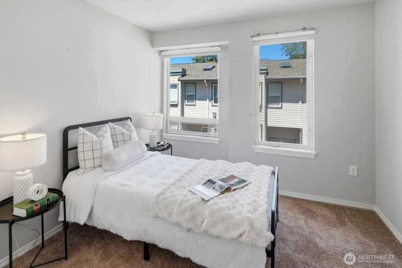 Property photo for 14868 Se 16th Street #7, Bellevue photo 18