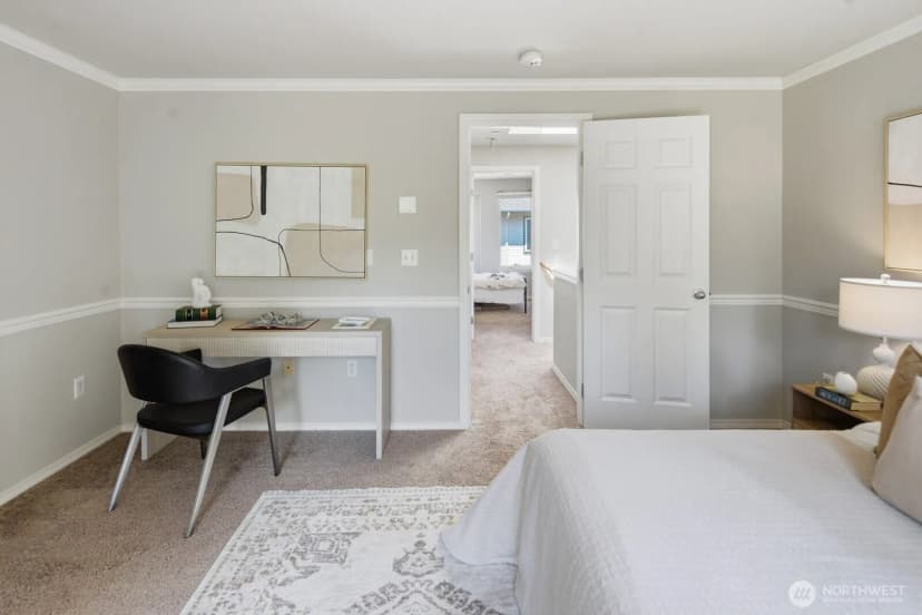 Property photo for 14868 Se 16th Street #7, Bellevue photo 13