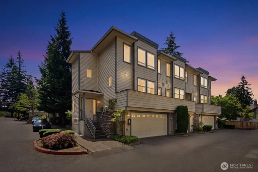 Property photo for 14868 Se 16th Street #7, Bellevue photo 37