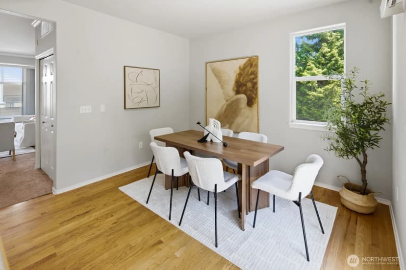 Property photo for 14868 Se 16th Street #7, Bellevue photo 8