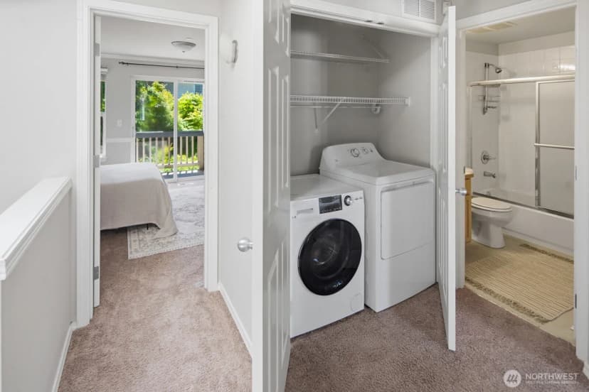 Property photo for 14868 Se 16th Street #7, Bellevue photo 21