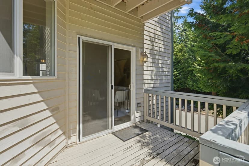 Property photo for 14868 Se 16th Street #7, Bellevue photo 33