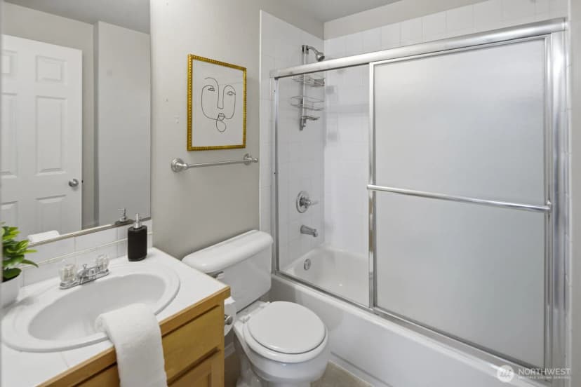 Property photo for 14868 Se 16th Street #7, Bellevue photo 20