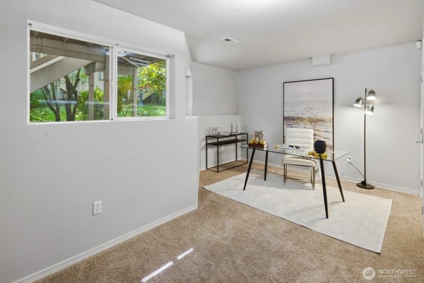 Property photo for 14868 Se 16th Street #7, Bellevue photo 25