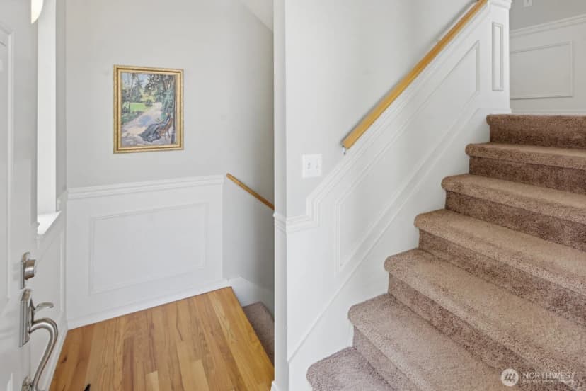 Property photo for 14868 Se 16th Street #7, Bellevue photo 27
