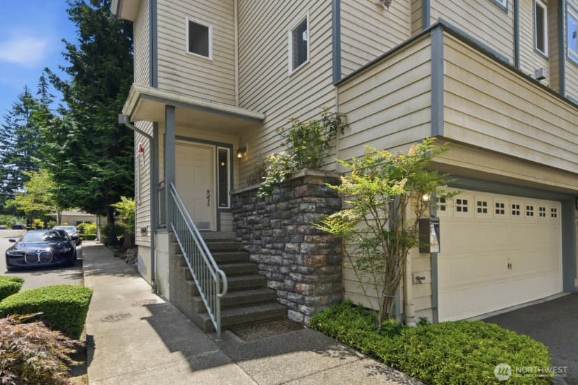 Property photo for 14868 Se 16th Street #7, Bellevue photo 35