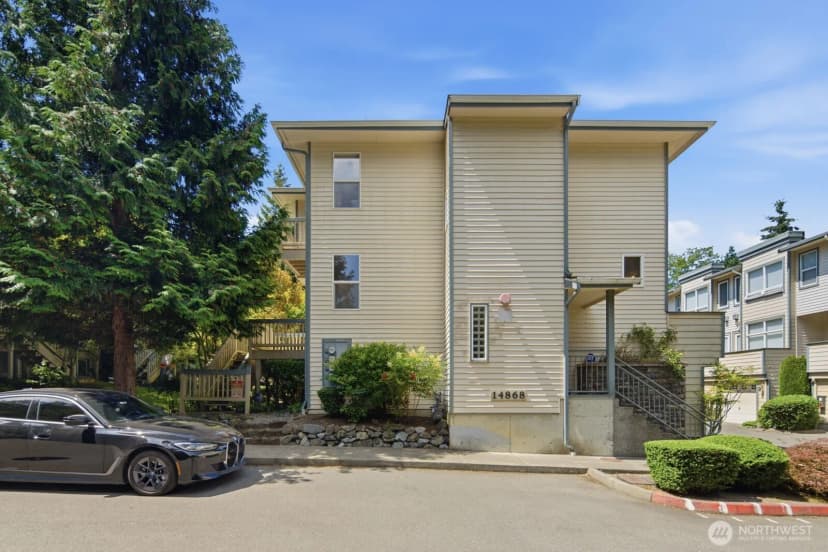 Property photo for 14868 Se 16th Street #7, Bellevue photo 38