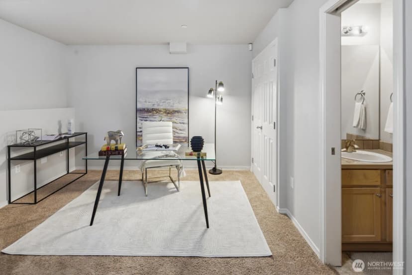 Property photo for 14868 Se 16th Street #7, Bellevue photo 24