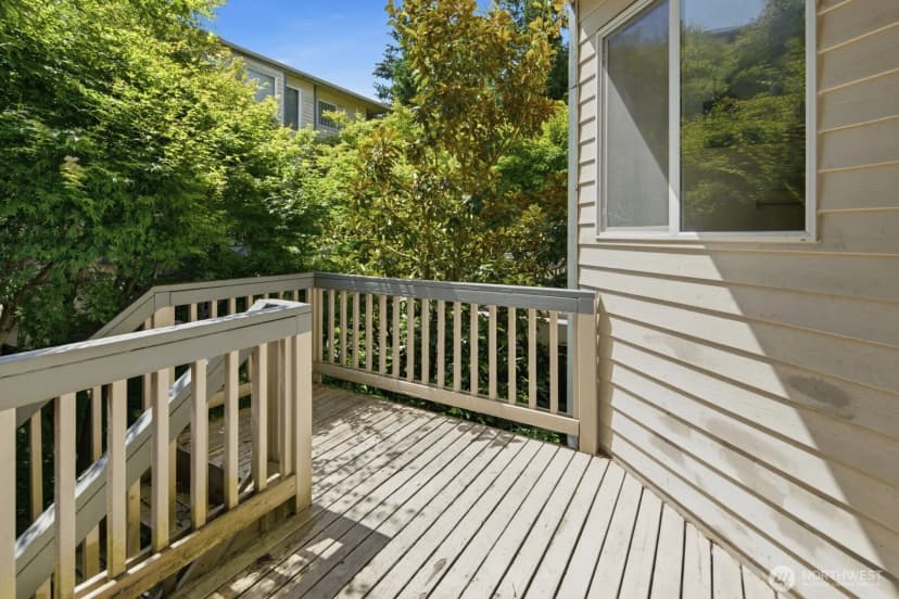 Property photo for 14868 Se 16th Street #7, Bellevue photo 34