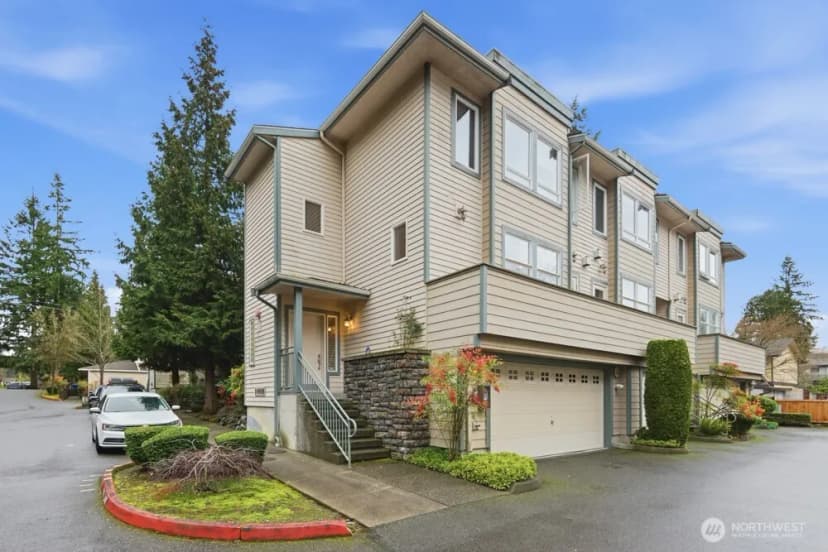 Property photo for 14868 Se 16th Street #7, Bellevue photo 30