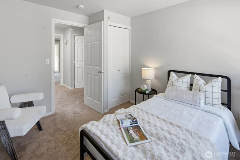 Property photo for 14868 Se 16th Street #7, Bellevue photo 17