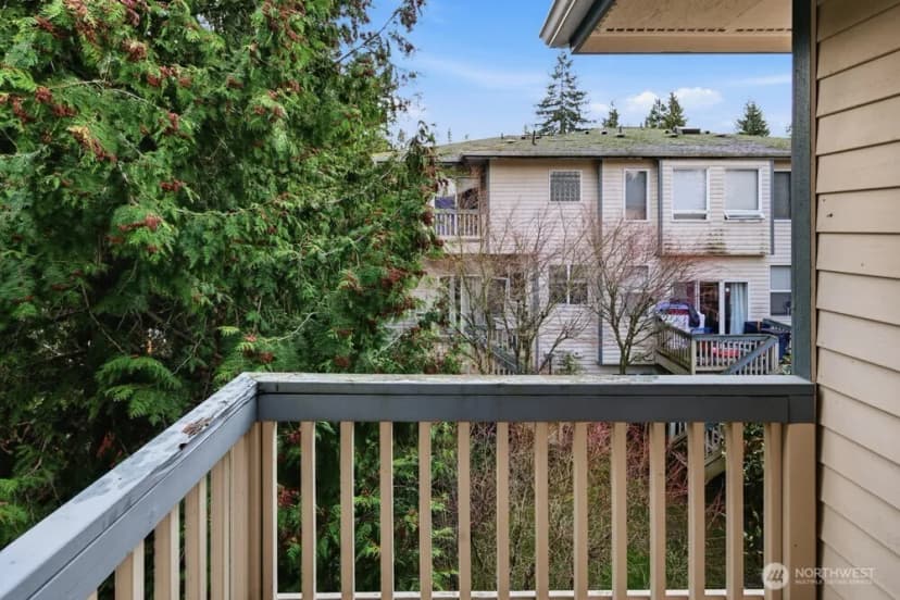 Property photo for 14868 Se 16th Street #7, Bellevue photo 28