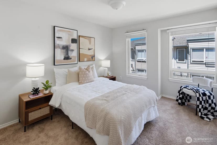 Property photo for 14868 Se 16th Street #7, Bellevue photo 19