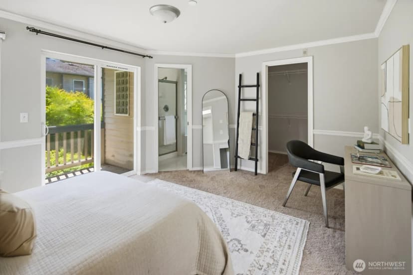 Property photo for 14868 Se 16th Street #7, Bellevue photo 12