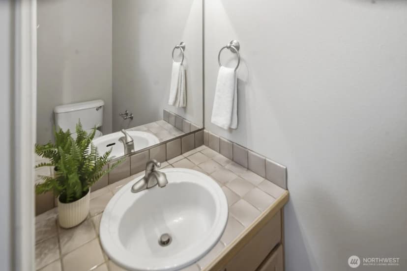 Property photo for 14868 Se 16th Street #7, Bellevue photo 26