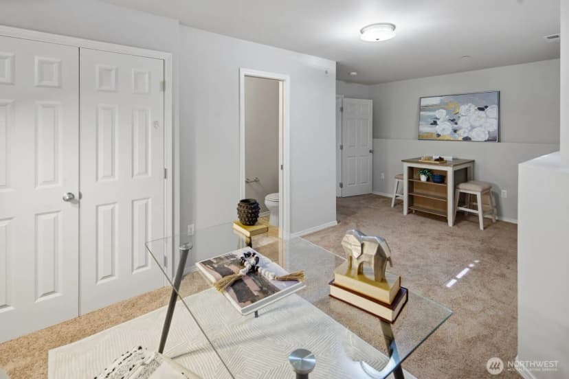Property photo for 14868 Se 16th Street #7, Bellevue photo 23