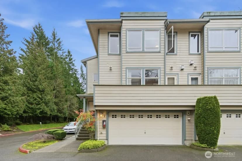 Property photo for 14868 Se 16th Street #7, Bellevue photo 31