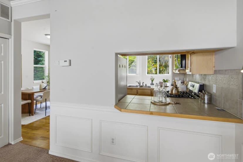 Property photo for 14868 Se 16th Street #7, Bellevue photo 9