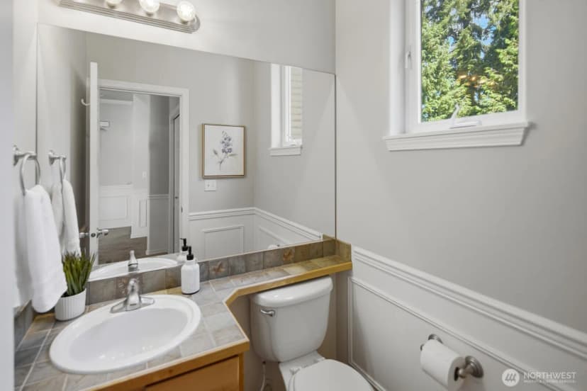 Property photo for 14868 Se 16th Street #7, Bellevue photo 22