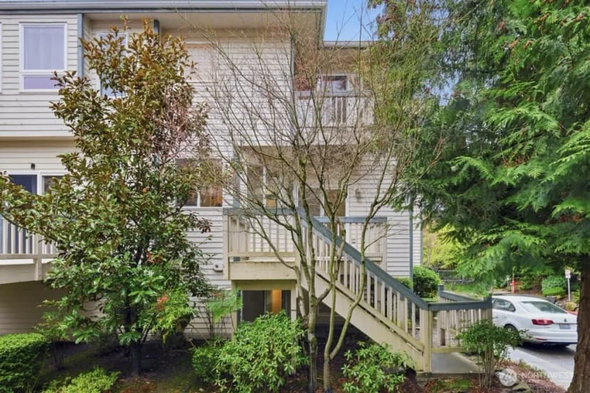 Property photo for 14868 Se 16th Street #7, Bellevue photo 32