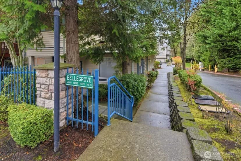 Property photo for 14868 Se 16th Street #7, Bellevue photo 39