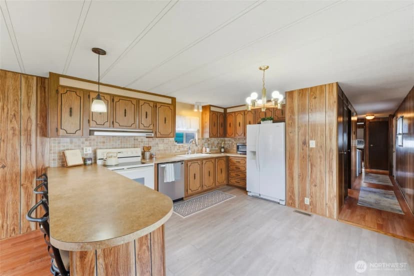 Property photo for 1031 Se Scenic View Drive, College Place photo 7