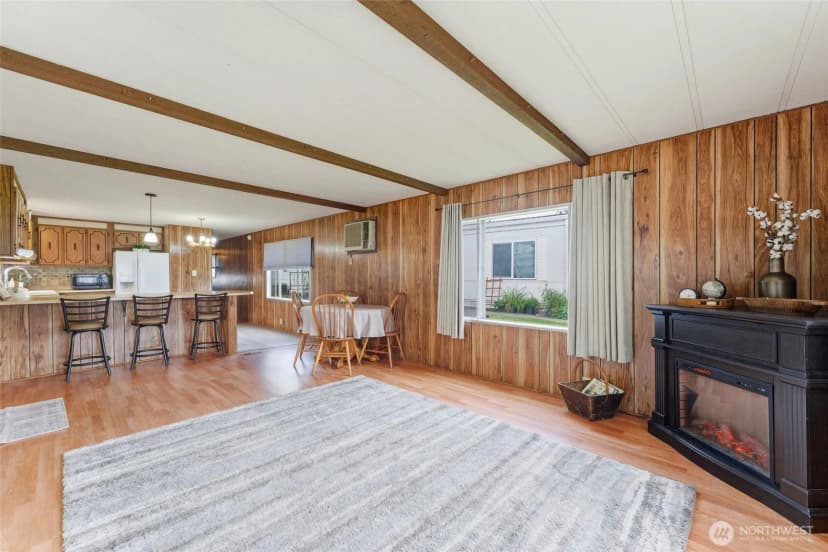 Property photo for 1031 Se Scenic View Drive, College Place photo 6