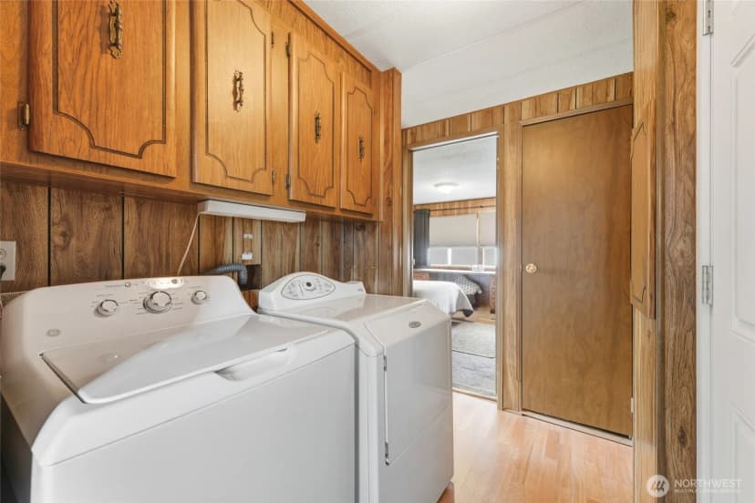 Property photo for 1031 Se Scenic View Drive, College Place photo 12