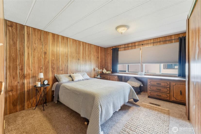 Property photo for 1031 Se Scenic View Drive, College Place photo 14