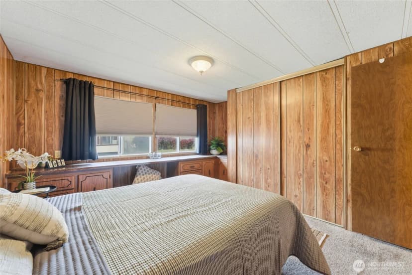 Property photo for 1031 Se Scenic View Drive, College Place photo 15
